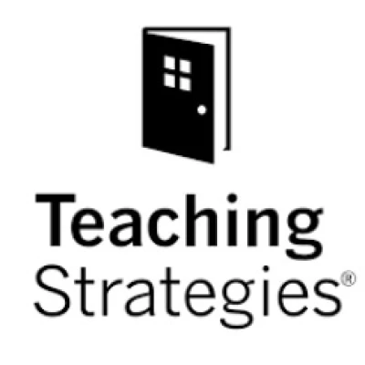 Teaching Strategies