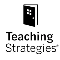 Teaching Strategies