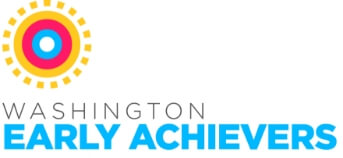 Washington Early Achievers Program