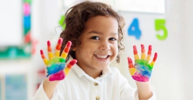 Preschool