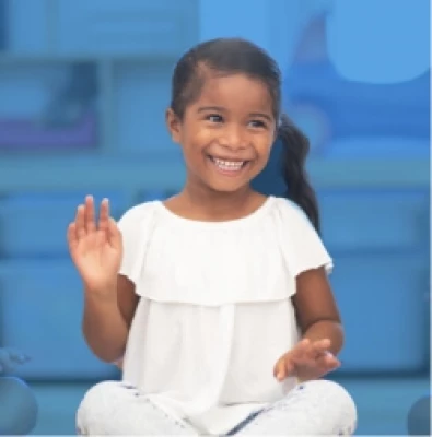 Immersive Language Acquisition